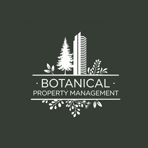 Logo Design by DesignVerse777 for this project | Design: #34169070