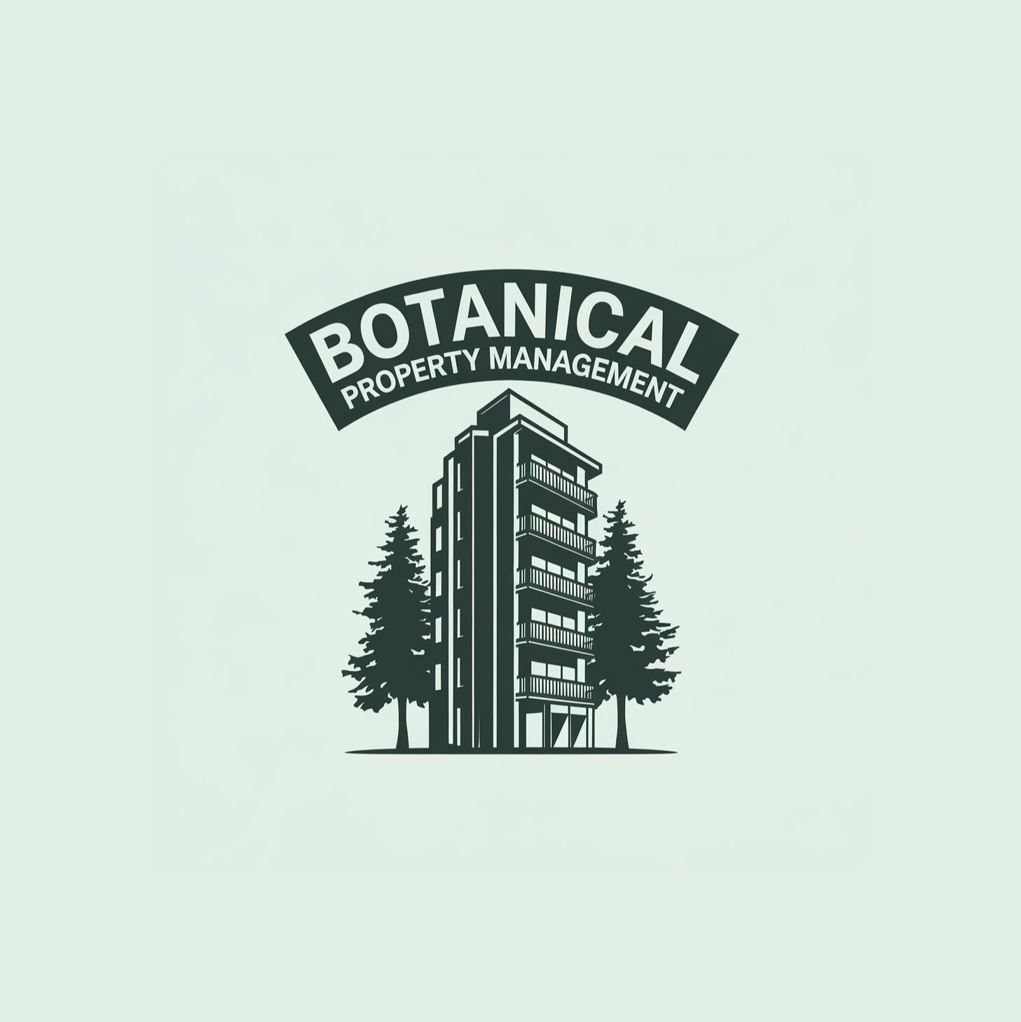 Logo Design by DesignVerse777 for this project | Design #34169071