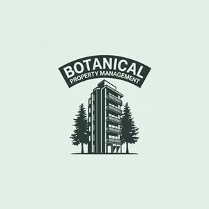 Logo Design by DesignVerse777 for this project | Design: #34169071