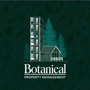 Logo Design by DesignVerse777 for this project | Design: #34169072