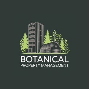 Logo Design by DesignVerse777 for this project | Design: #34169073