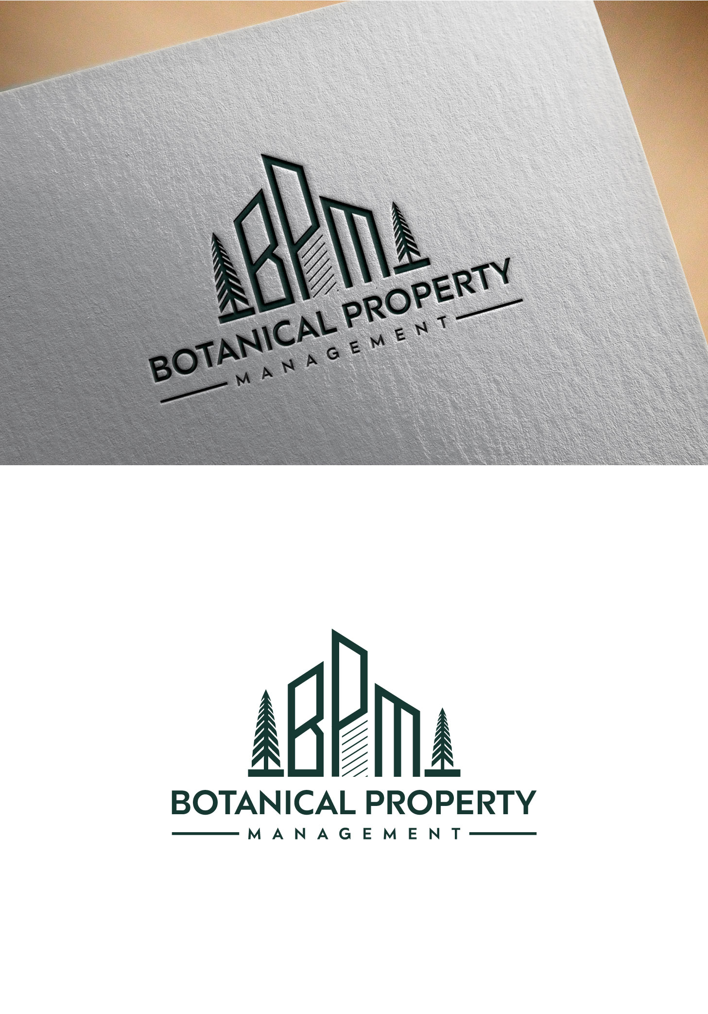 Logo Design by DesignVerse777 for this project | Design #34169119