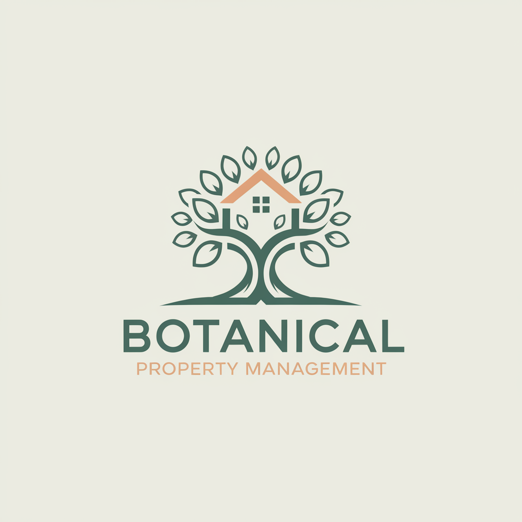 Diseño de Logo por Ar_nisam_usman para este proyecto | Diseño #34174379