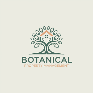 Diseño de Logo por Ar_nisam_usman para este proyecto | Diseño: #34174379