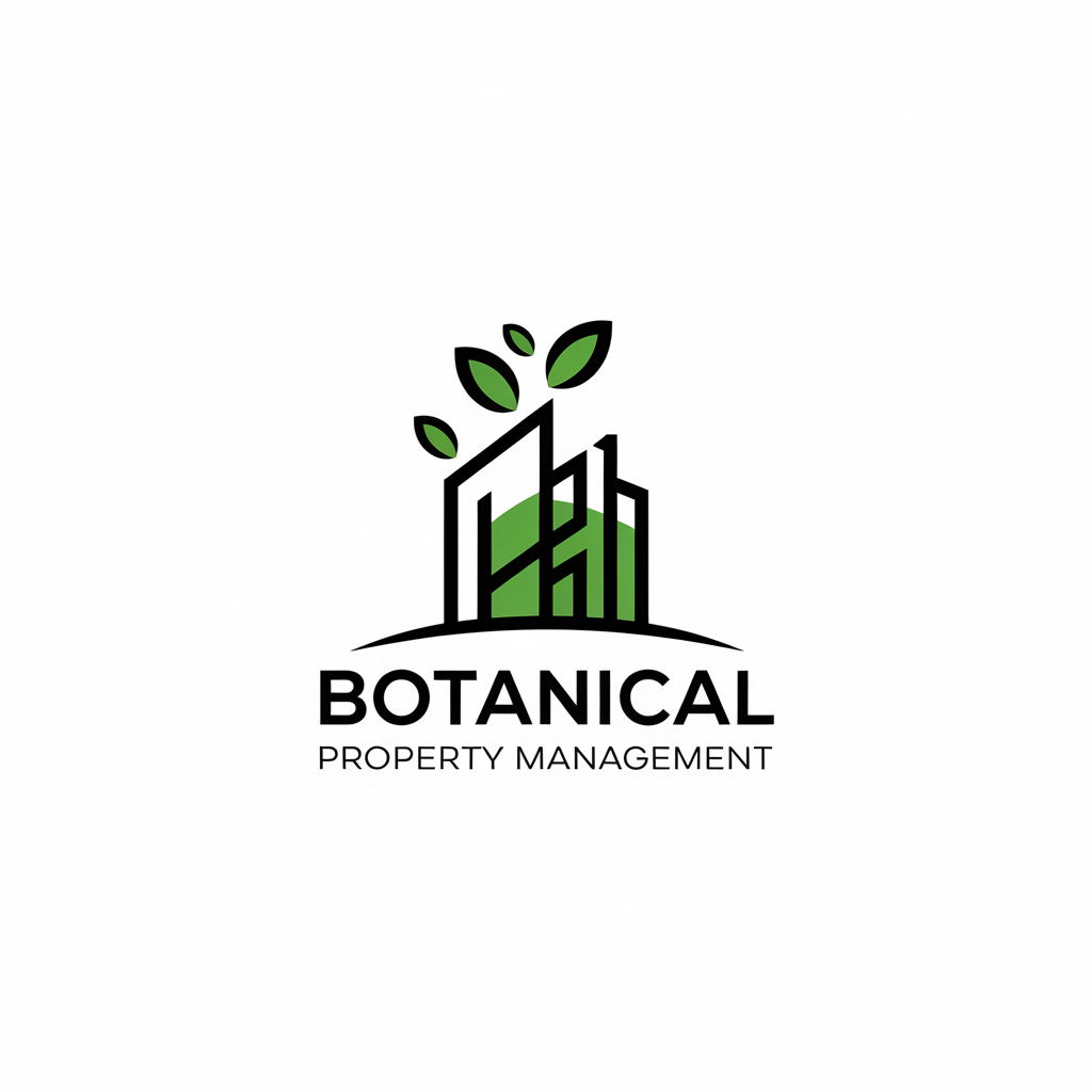 Logo Design by Ar_nisam_usman for this project | Design #34174380