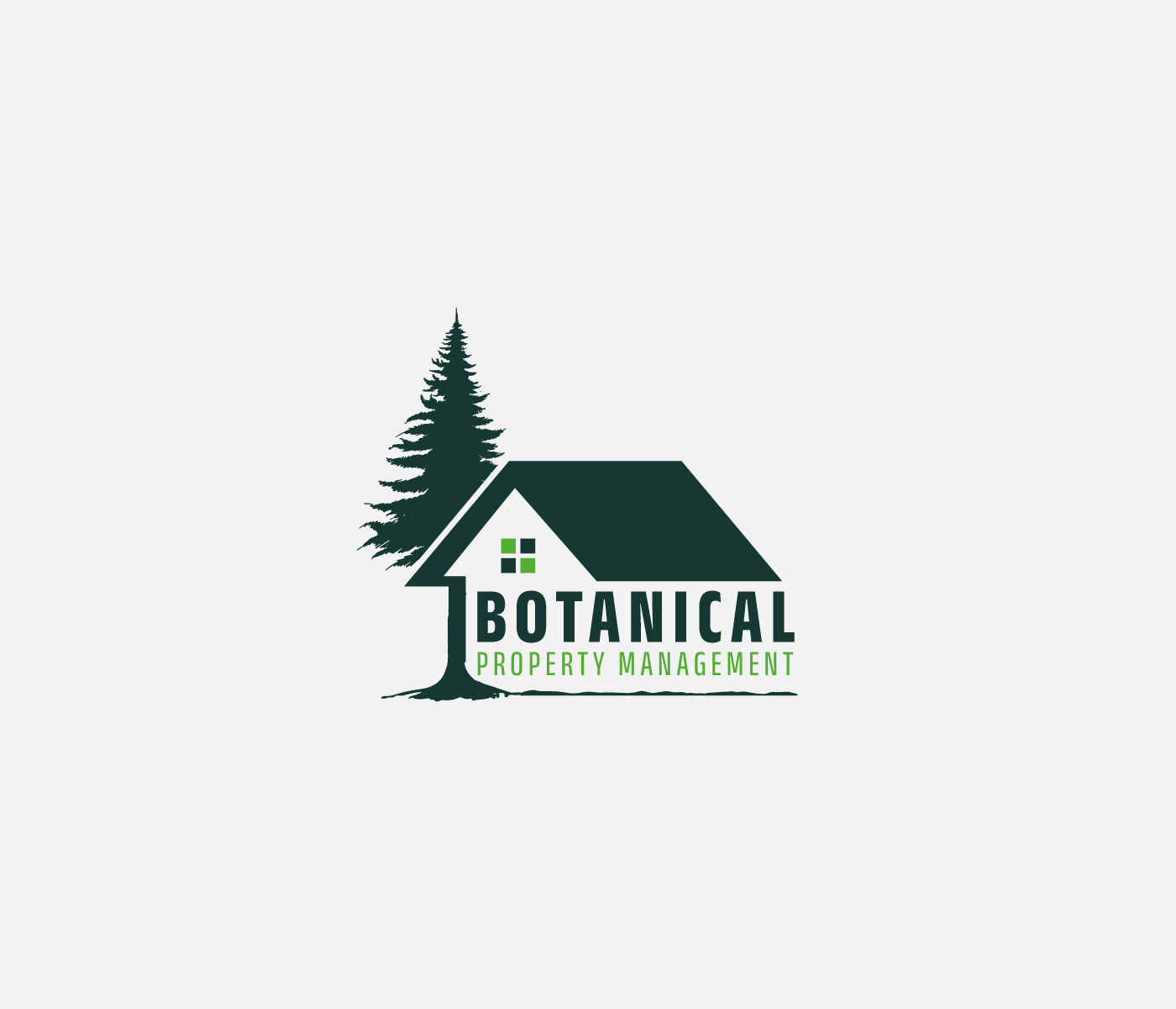 Logo Design by mehedi6566 for this project | Design #34186760