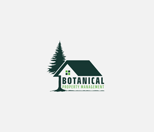 Logo Design by mehedi6566 for this project | Design: #34186760