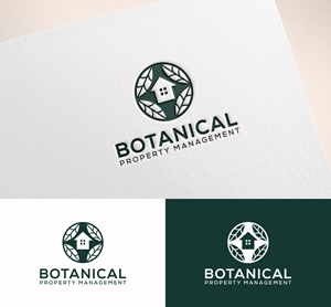 Logo Design by M Art & Design for this project | Design: #34166155