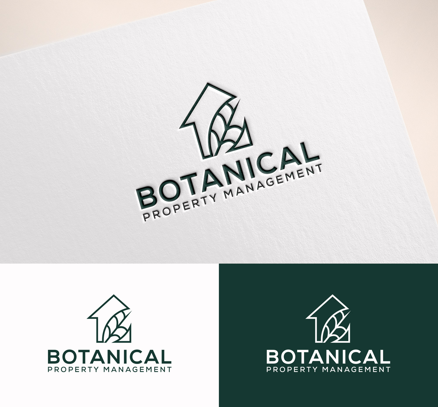 Logo Design by M Art & Design for this project | Design #34166308