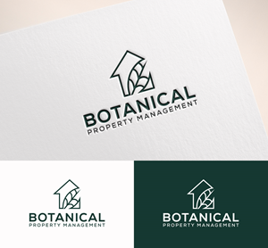 Logo Design by M Art & Design for this project | Design: #34166308