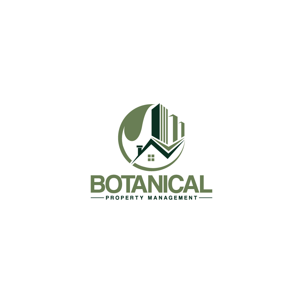 Diseño de Logo por Visionarydexiner para este proyecto | Diseño #34169877