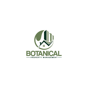 Design de Logo par Visionarydexiner pour ce projet | Design #34169877