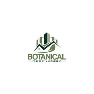 Logo Design by Visionarydexiner for this project | Design: #34169878