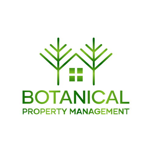 Logo Design by DiandraKali for this project | Design #34165564