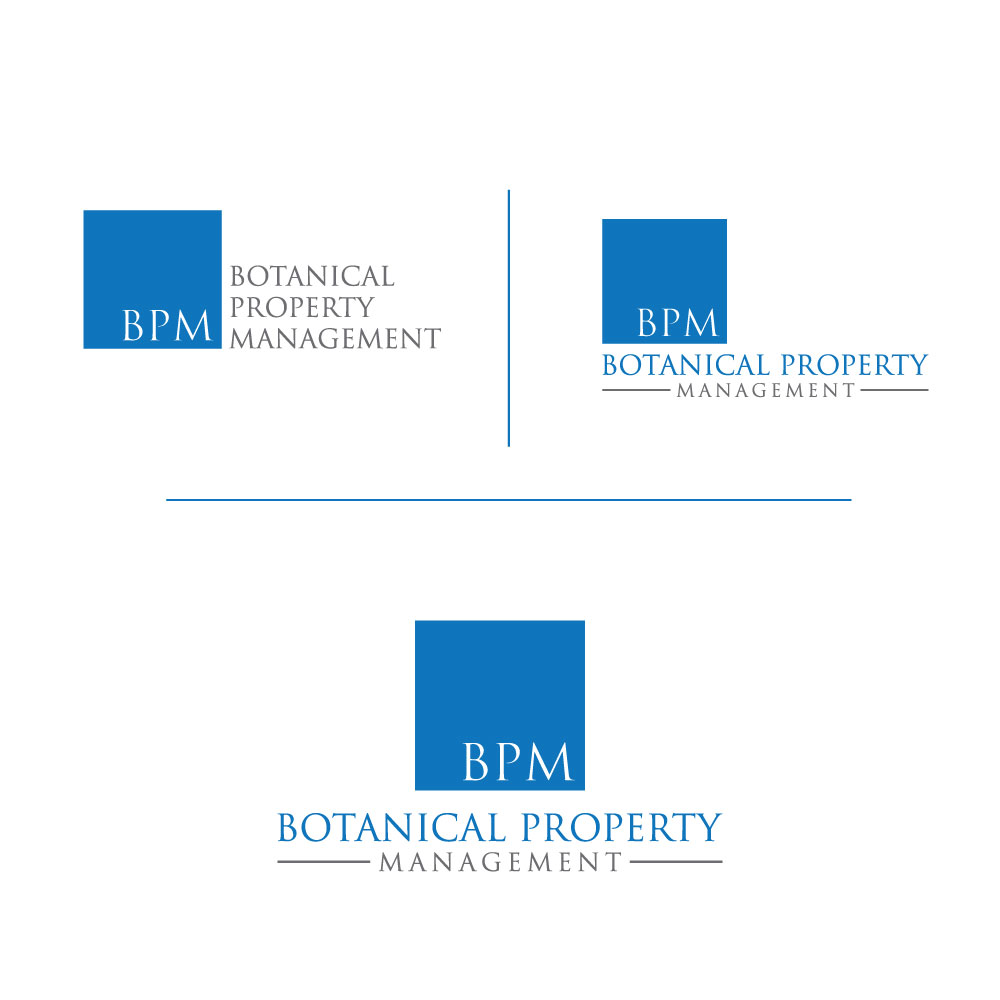 Design de Logo par GrafixBook pour ce projet | Design #34208800