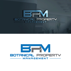 Logo Design by GrafixBook for this project | Design: #34208801