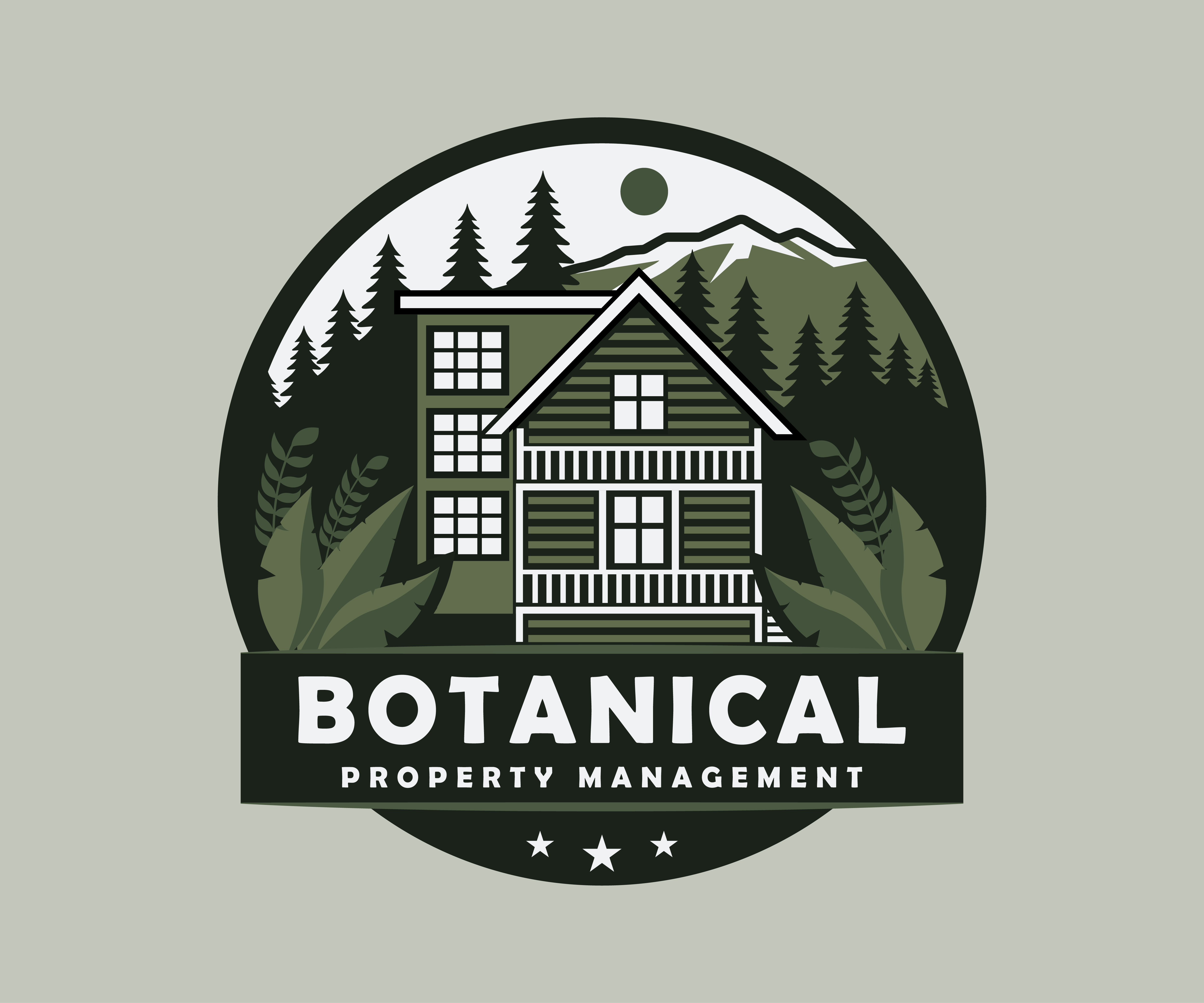 Logo-Design von Deaazio für dieses Projekt | Design #34166190