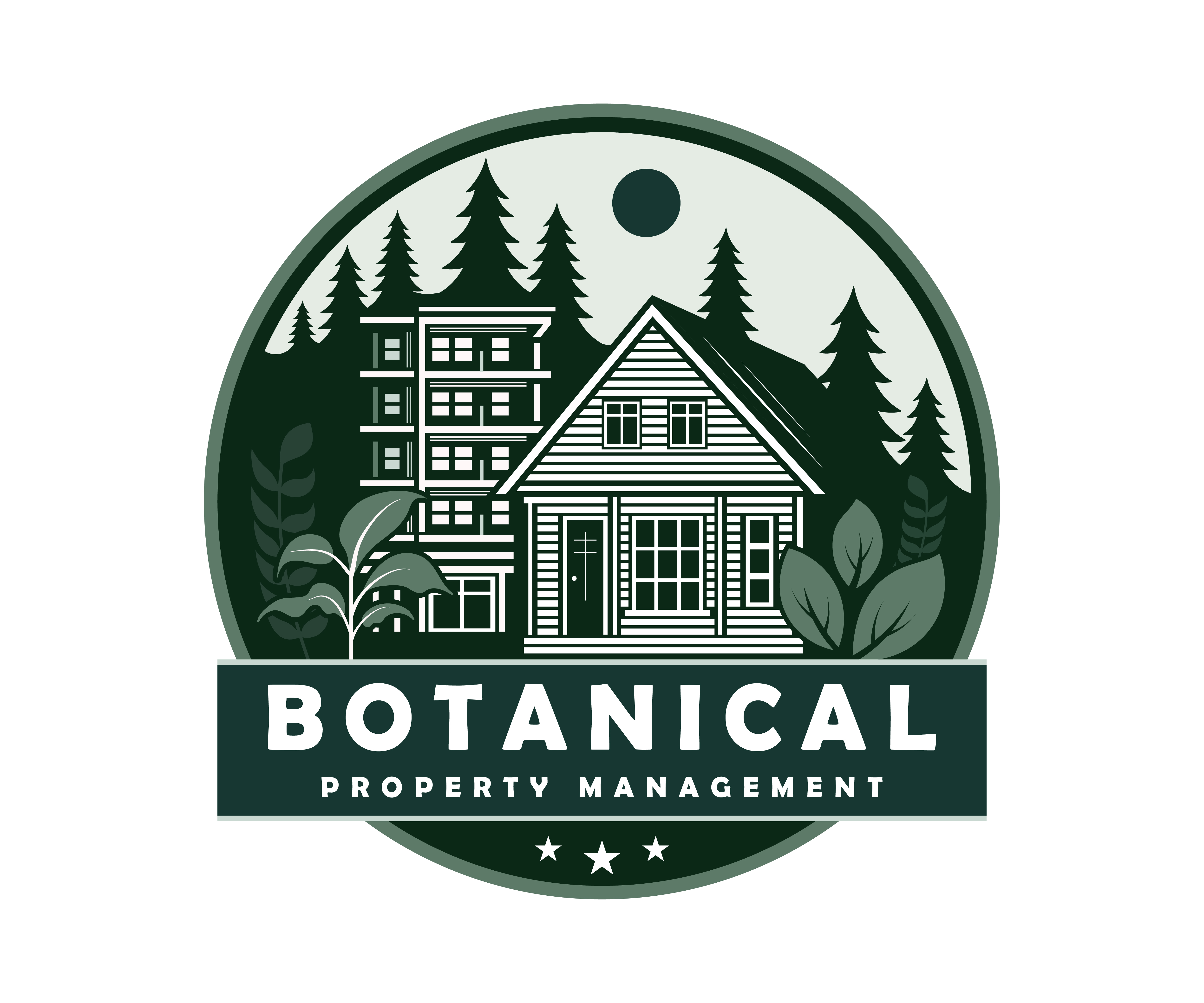 Logo Design by Deaazio for this project | Design #34170018