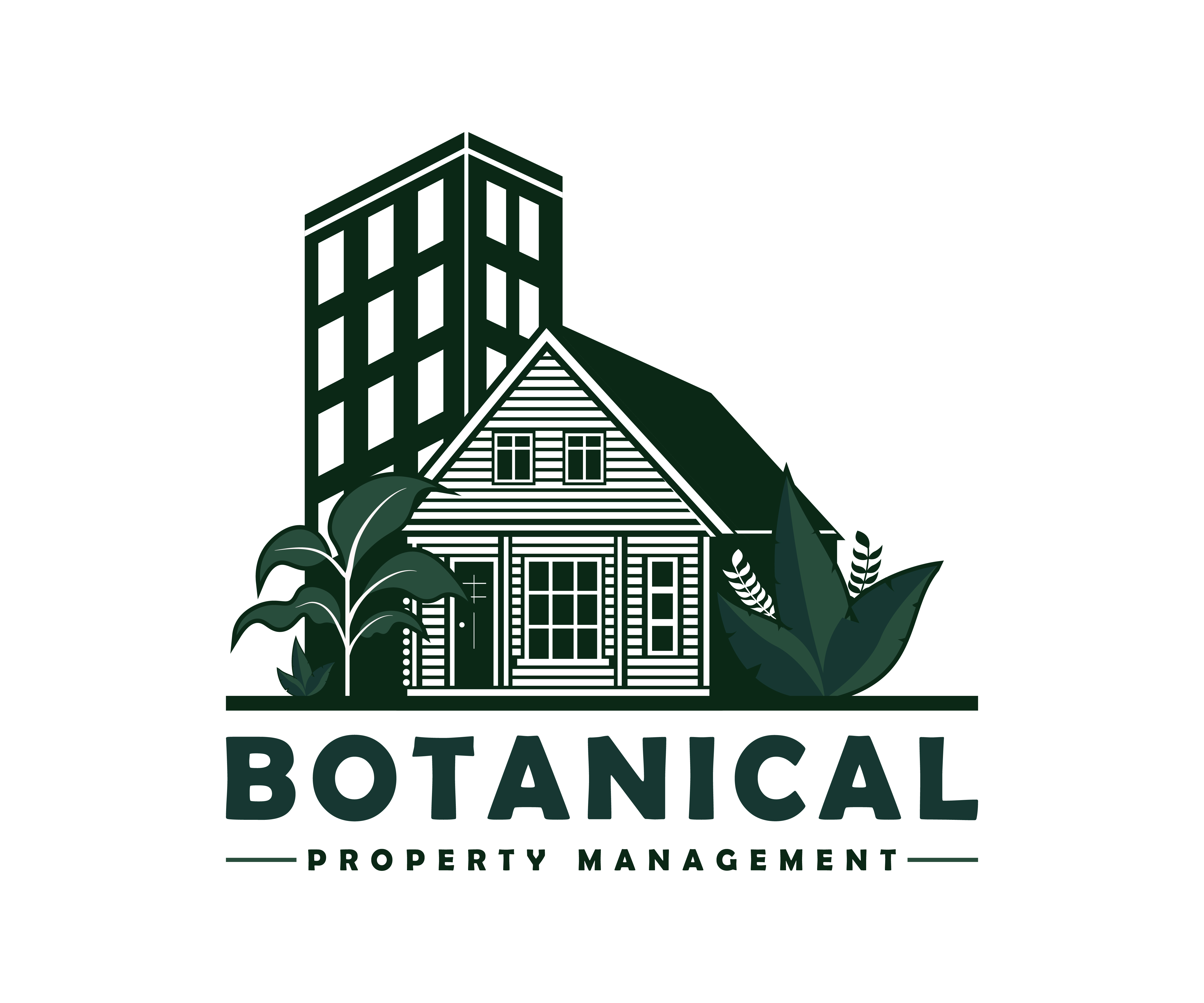 Logo Design by Deaazio for this project | Design #34170273