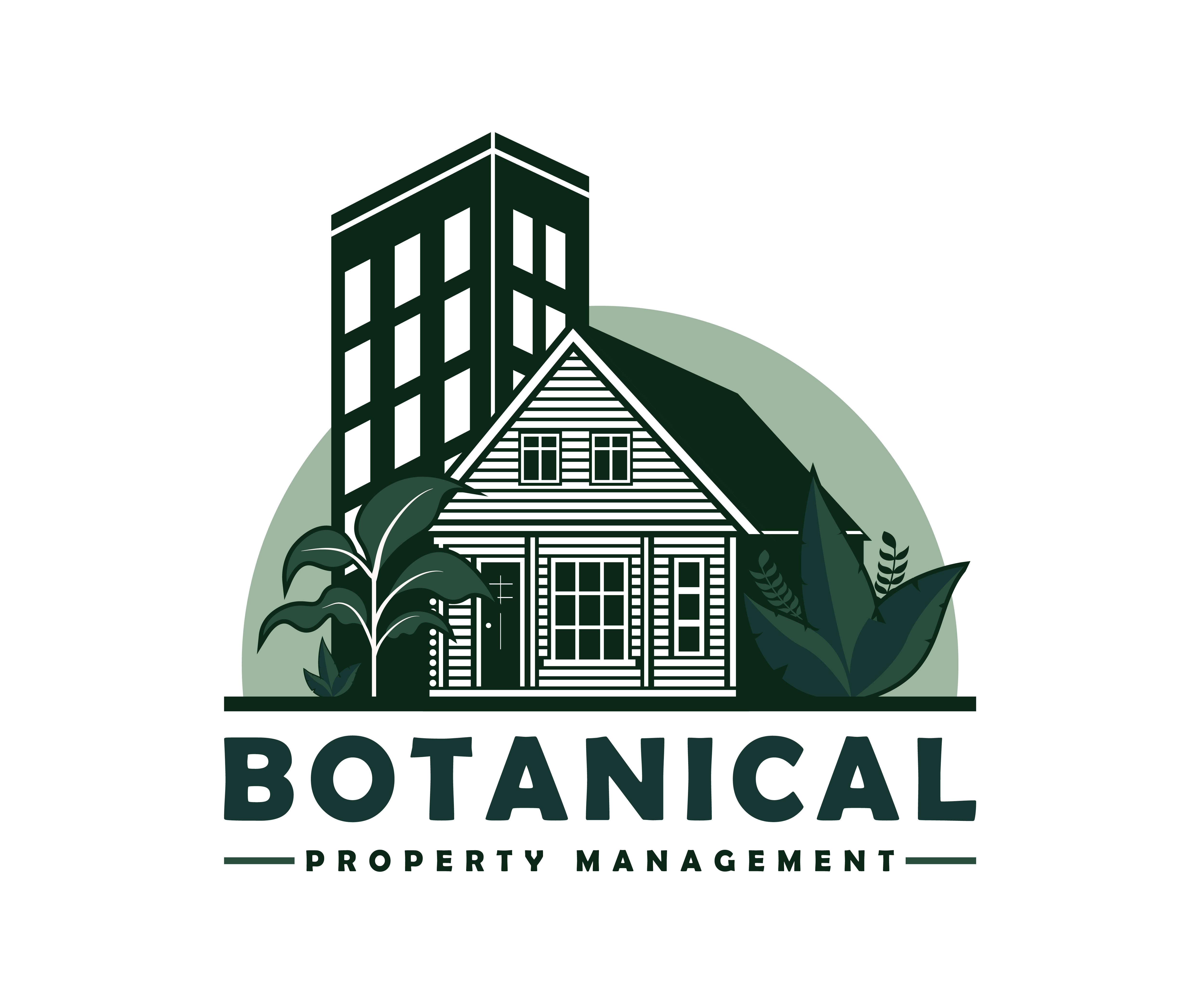 Diseño de Logo por Deaazio para este proyecto | Diseño #34170740