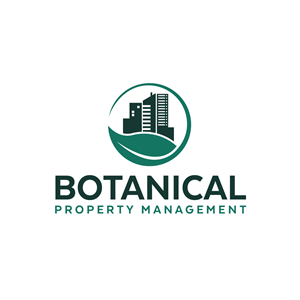 Logo Design by Elrich for this project | Design: #34166183