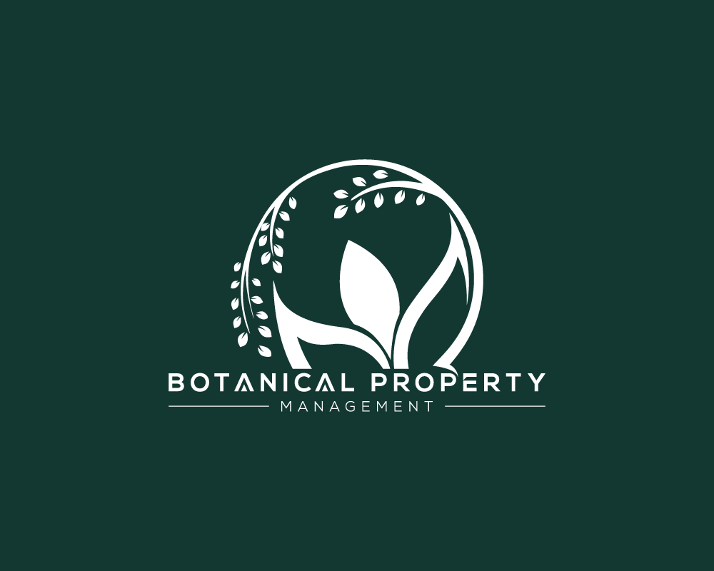 Logo Design by luxydesign for this project | Design #34166984