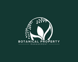 Logo Design by luxydesign for this project | Design: #34166984