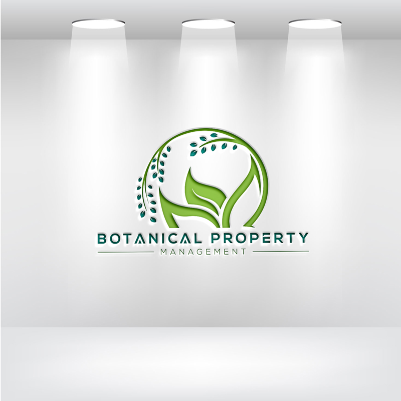 Logo Design by luxydesign for this project | Design #34166989