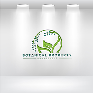 Logo Design by luxydesign for this project | Design: #34166989