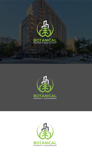 Logo Design by 100%design for this project | Design: #34166586