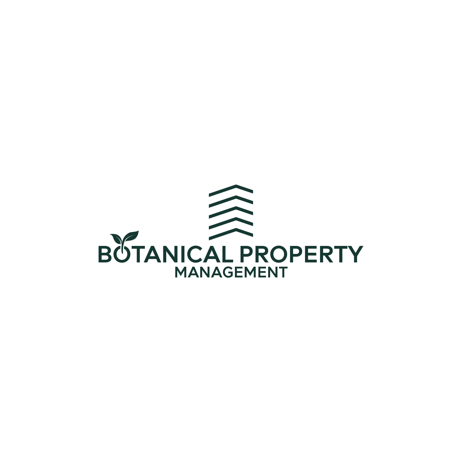 Logo Design by herilyess for this project | Design #34166119