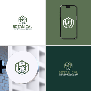 Diseño de Logo por Royco para este proyecto | Diseño: #34171821