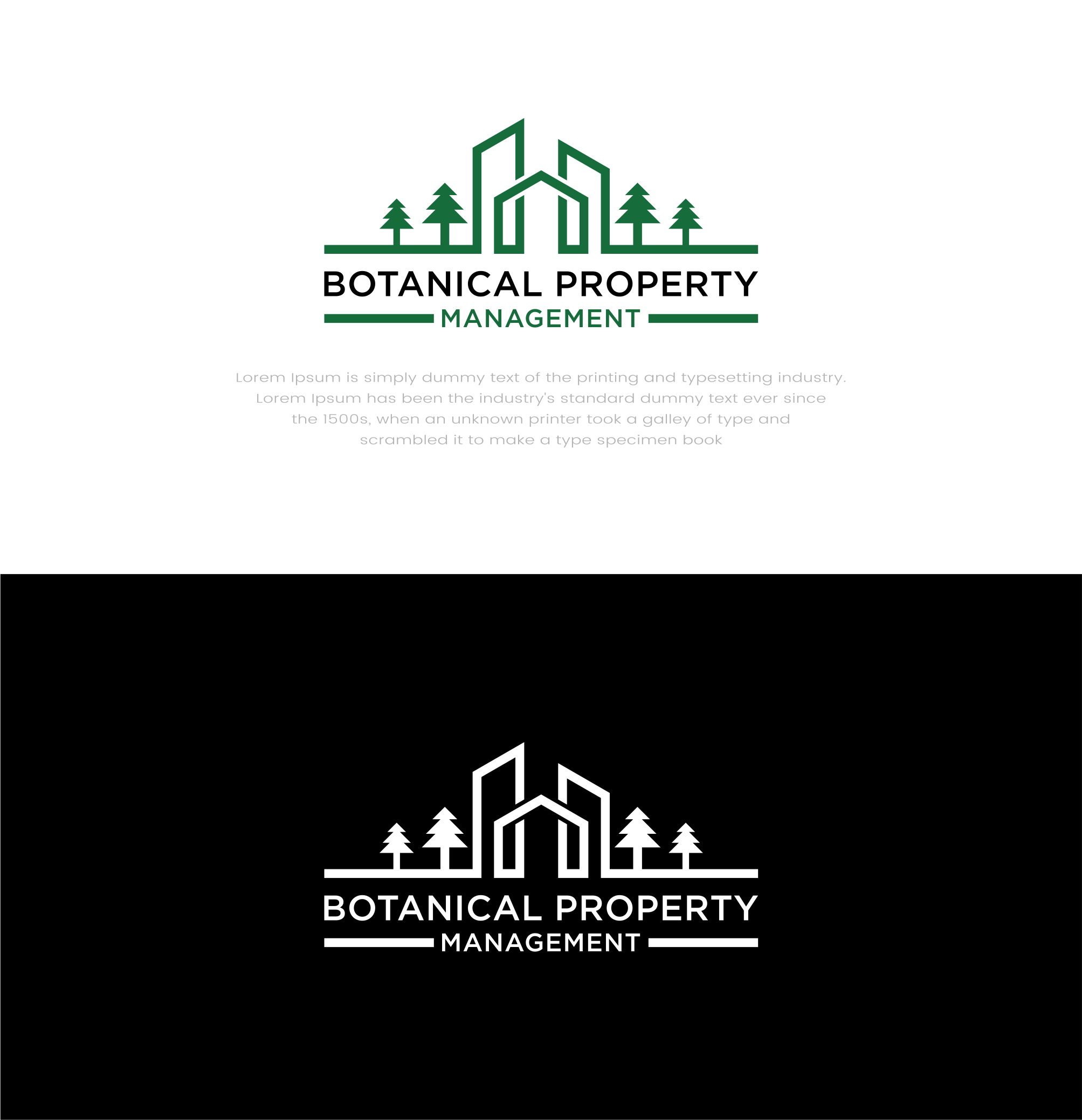 Logo Design by Barokahe guse for this project | Design #34177875