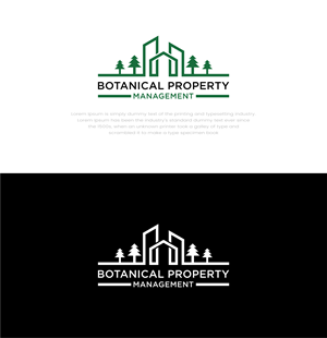 Logo Design by Barokahe guse for this project | Design: #34177875