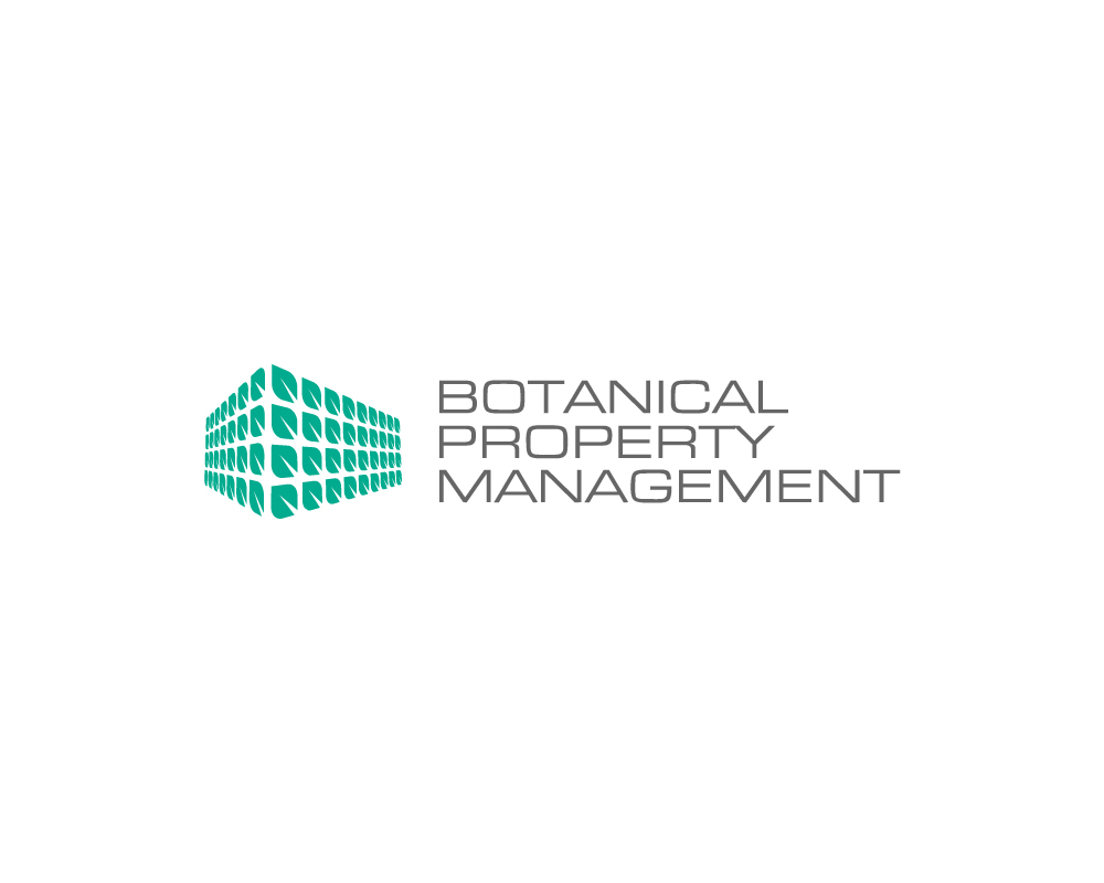 Logo Design by Arthur_M for this project | Design #34207717