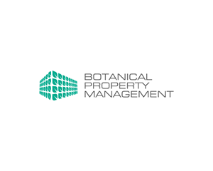 Logo Design by Arthur_M for this project | Design: #34207717