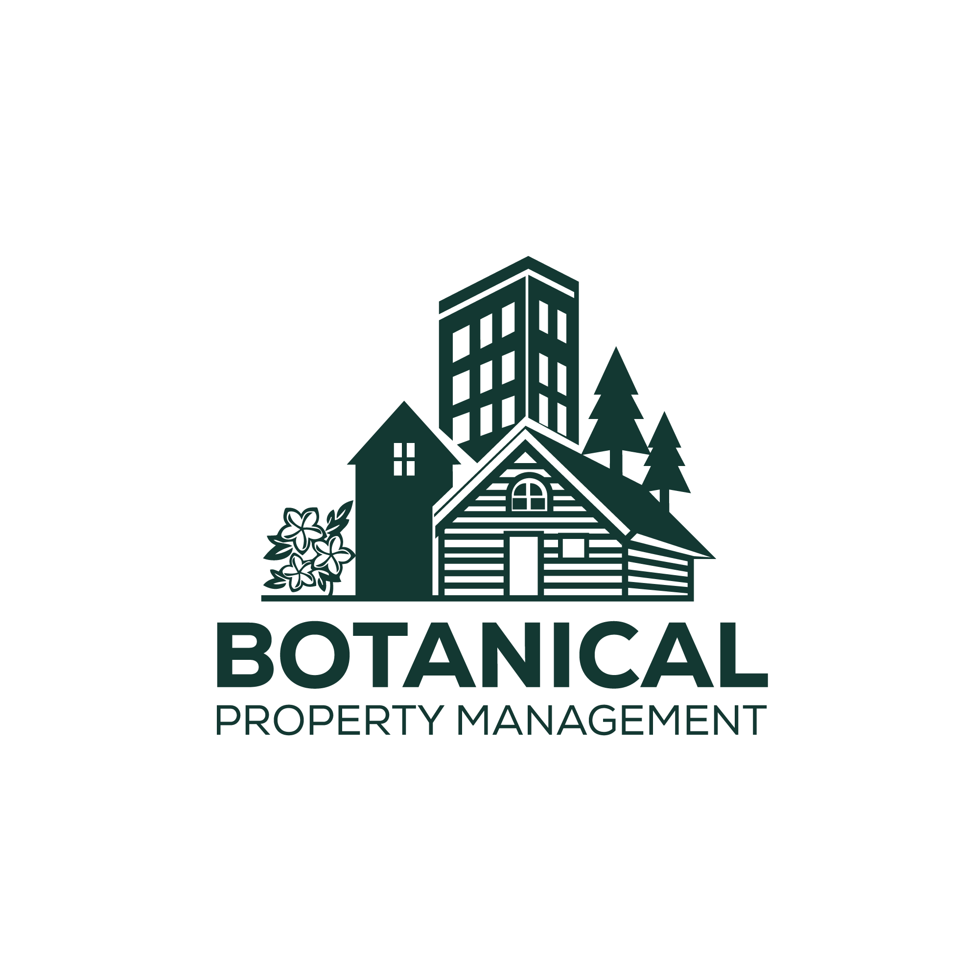 Logo Design by Casey Kelechi for this project | Design #34169804