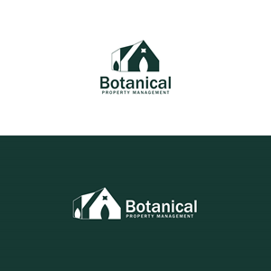 Logo Design by SA Raza008 for this project | Design: #34170339