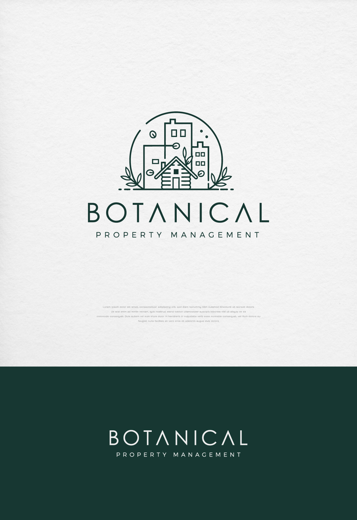 Logo Design by apik. for this project | Design #34166633