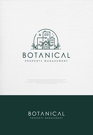 Logo Design by apik. for this project | Design: #34166633