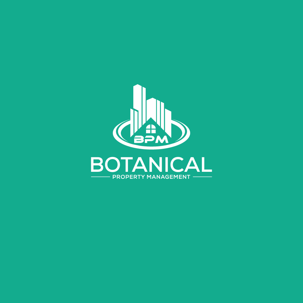 Logo Design by hossain32 for this project | Design #34206588