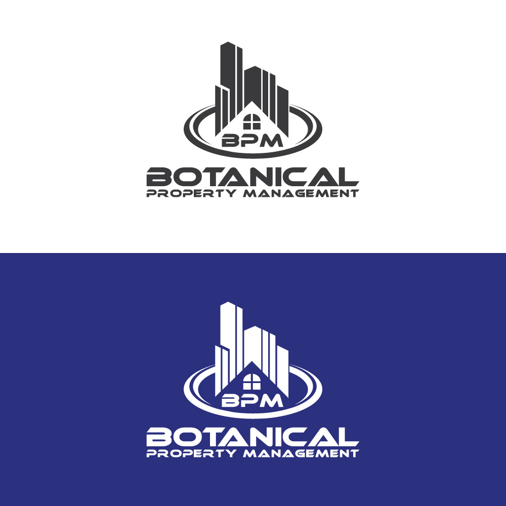 Diseño de Logo por hossain32 para este proyecto | Diseño #34206589