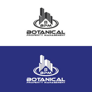 Logo Design by hossain32 for this project | Design: #34206589