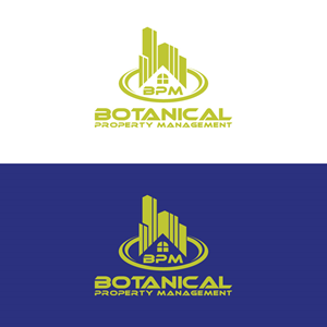 Logo Design by hossain32 for this project | Design: #34206590