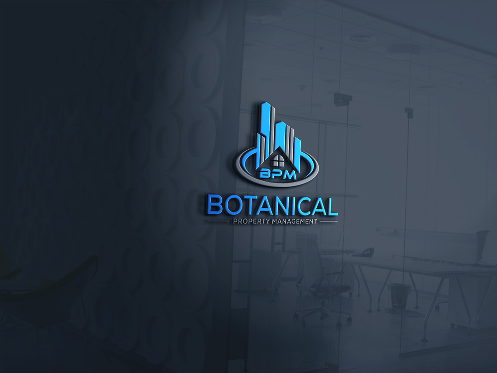 Logo Design by hossain32 for this project | Design #34206591