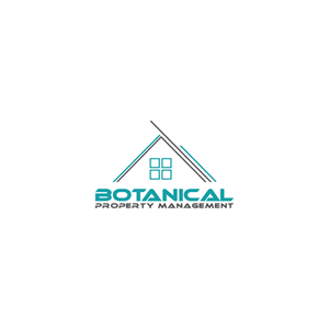 Logo Design by hossain32 for this project | Design: #34206594