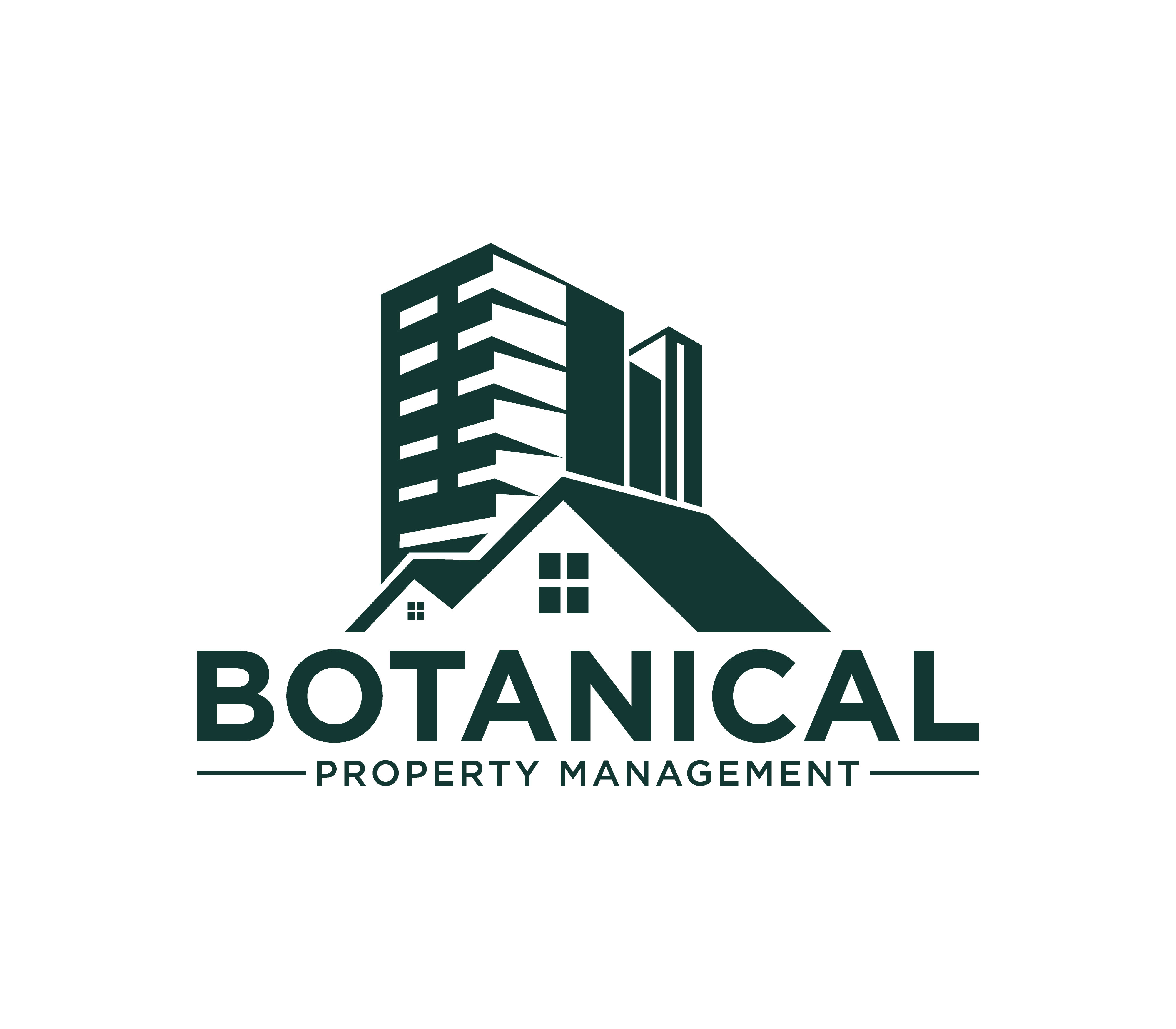 Logo Design by Nova_Create for this project | Design #34166781