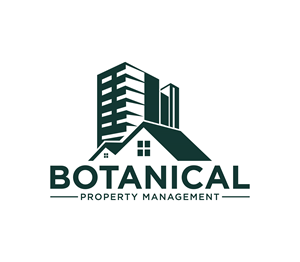 Logo Design by Nova_Create for this project | Design: #34166781