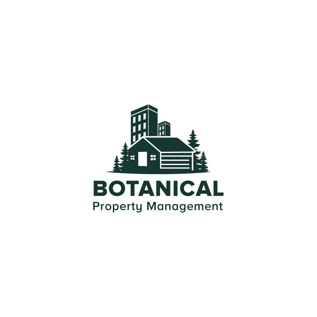 Logo Design by Karim Craft for this project | Design #34174596