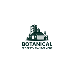 Diseño de Logo por Karim Craft para este proyecto | Diseño: #34174597